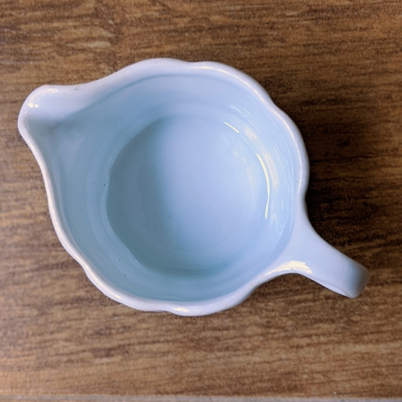 Rosenthal Classic Rose Creamer - Picture 2 of 7